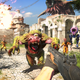 Image for article titled Serious Sam 4 Devs Dropped 'Planet Badass' Subtitle Because It Wouldn’t Make Sense In Other Languages